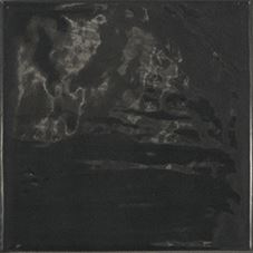 Country Anthracite 13,2X13,2