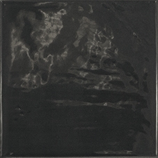 Country Anthracite 13,2X13,2