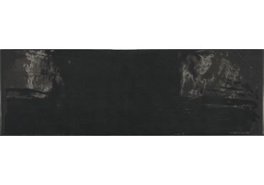 Country Anthracite 13,2X40
