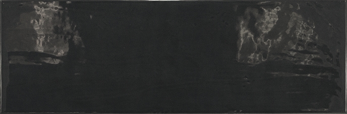 Country Anthracite 13,2X40