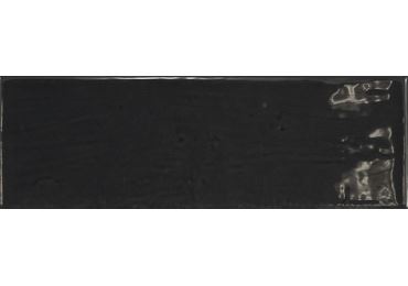 Country Anthracite 6,5X20