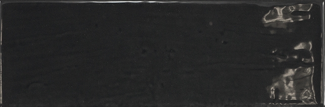 Country Anthracite 6,5X20