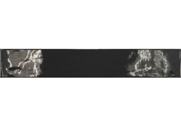 Country Anthracite 6,5X40