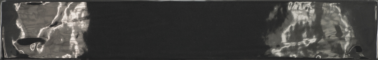 Country Anthracite 6,5X40