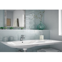 Country Anthracite Mate 13,2X40