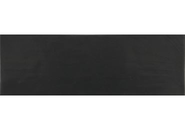 Country Anthracite Mate 13,2X40