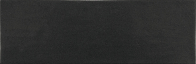 Country Anthracite Mate 13,2X40