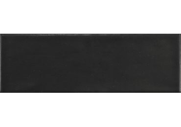 Country Anthracite Mate 6,5X20
