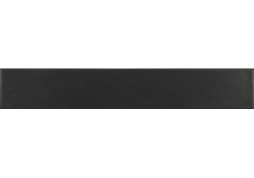 Country Anthracite Mate 6,5X40