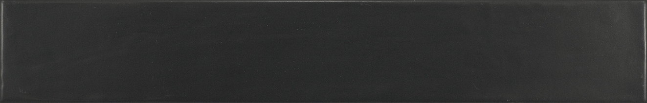 Country Anthracite Mate 6,5X40