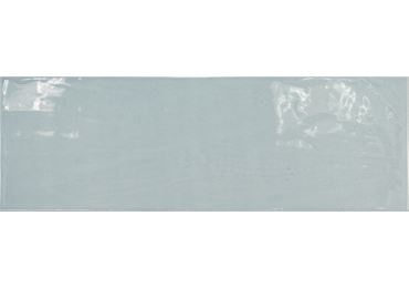 Country Ash Blue 13,2X40