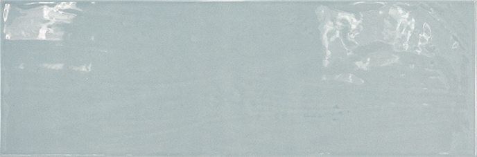Country Ash Blue 13,2X40