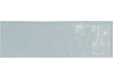 Country Ash Blue 6,5X20