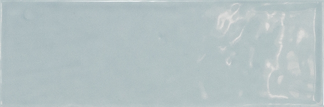 Country Ash Blue 6,5X20