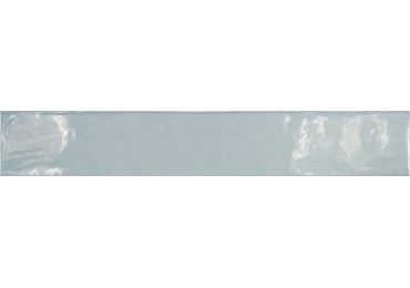 Country Ash Blue 6,5X40