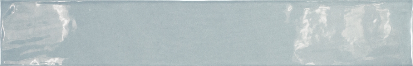 Country Ash Blue 6,5X40