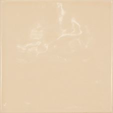 Country Beige 13,2X13,2