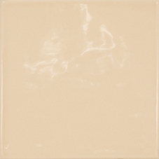 Country Beige 13,2X13,2