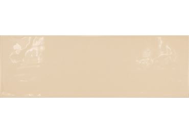 Country Beige 13,2X40