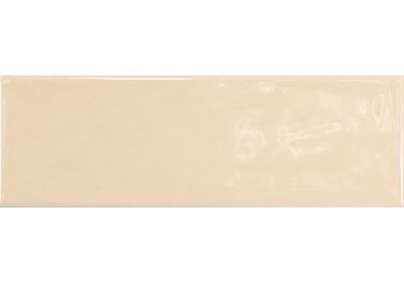 Country Beige 6,5X20
