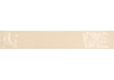 Country Beige 6,5X40