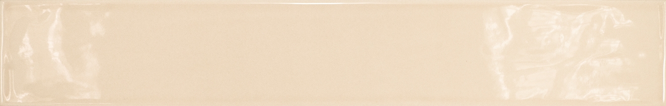 Country Beige 6,5X40
