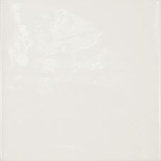 Country Blanco 13,2X13,2