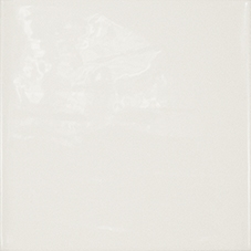 Country Blanco 13,2X13,2