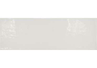 Country Blanco 13,2X40
