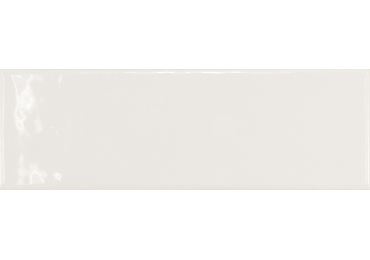 Country Blanco 6,5X20