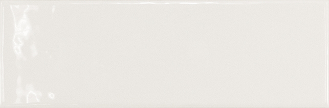 Country Blanco 6,5X20