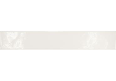 Country Blanco 6,5X40