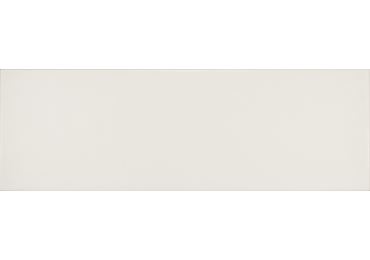 Country Blanco Mate 13,2X40