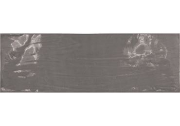 Country Graphite 13,2X40