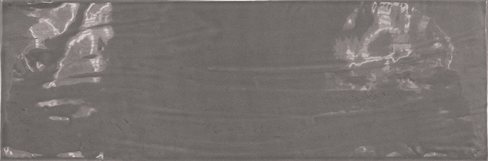 Country Graphite 13,2X40