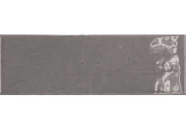 Country Graphite 6,5X20