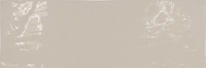 Country Grey Pearl 13,2X40