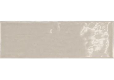 Country Grey Pearl 6,5X20