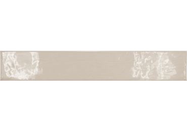 Country Grey Pearl 6,5X40