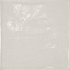 Country Gris Claro 13,2X13,2