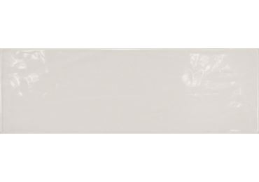 Country Gris Claro 13,2X40