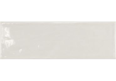 Country Gris Claro 6,5X20