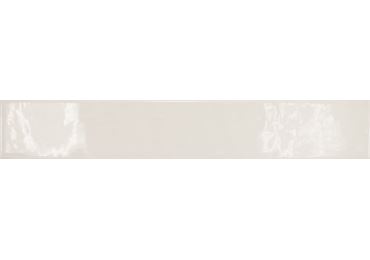 Country Gris Claro 6,5X40