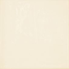 Country Ivory 13,2X13,2