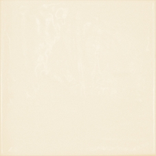 Country Ivory 13,2X13,2