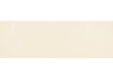 Country Ivory 13,2X40