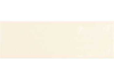 Country Ivory 6,5X20