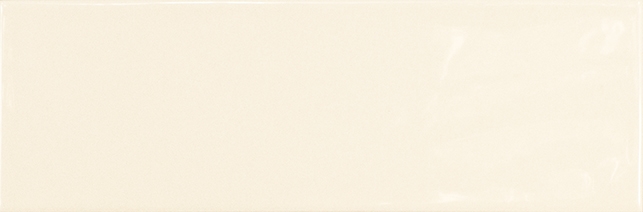 Country Ivory 6,5X20