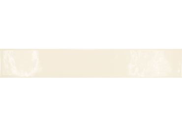 Country Ivory 6,5X40