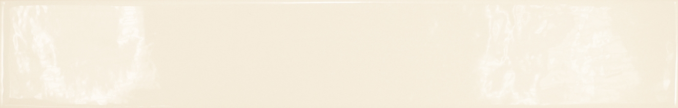 Country Ivory 6,5X40